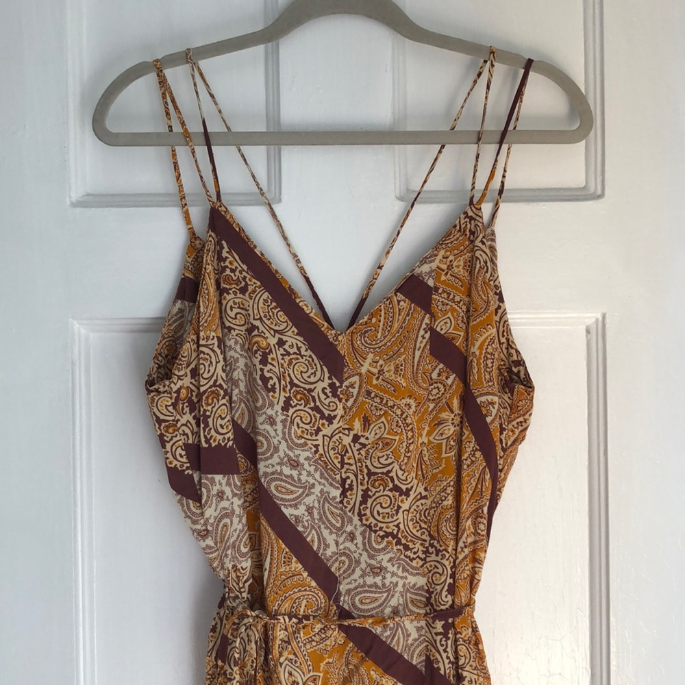 Primark Jumpsuit - Picture 2 of 4